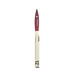 PAINT BRUSH UTILITY 12MM